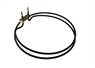 Hotpoint, Cannon & Creda C00199665 Genuine 2500W Fan Oven Element